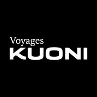 Kuoni logo