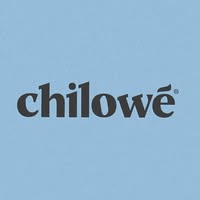 Chilowé logo