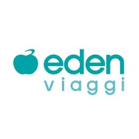 Eden Viaggi logo
