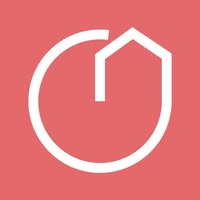 Italianway logo