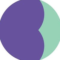BibliU logo