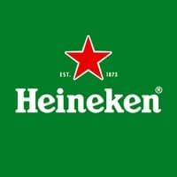 Heineken France logo