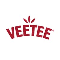 Veetee logo