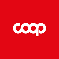 Coop logo