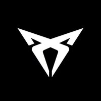 CUPRA logo