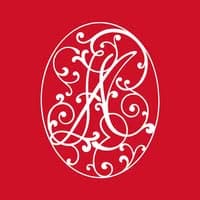 Hotel Plaza Athenee logo