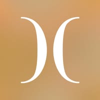 Dorchester Collection logo