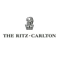 The Ritz-Carlton logo