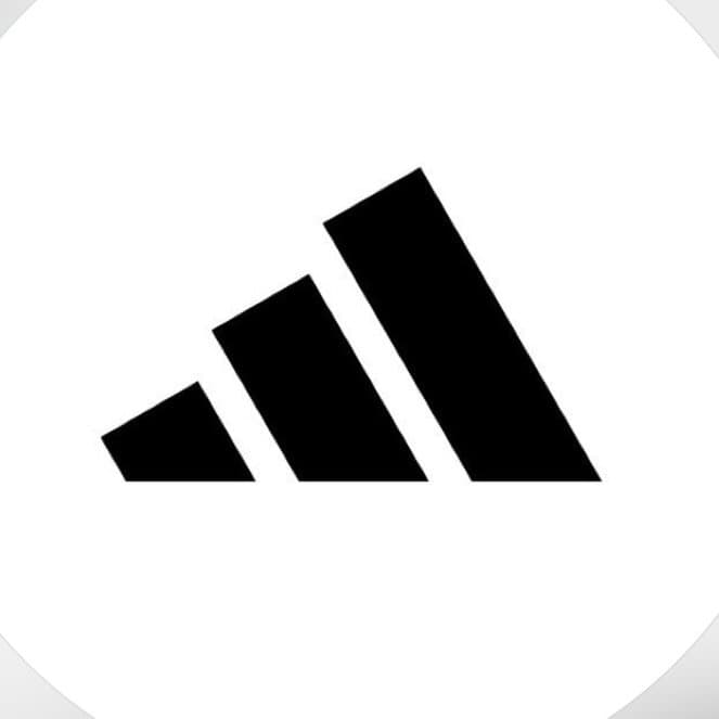 Adidas logo