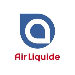 Air Liquide logo