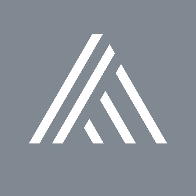 Arno Italy Travel logo