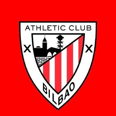 Athletic Club logo