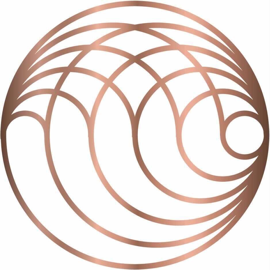 Augustinus Bader logo