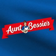 Aunt Bessie’s logo