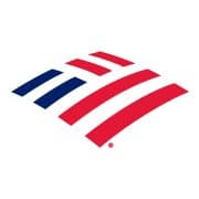 Bank of America logo