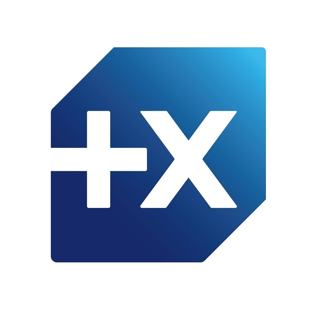 Banque Populaire logo