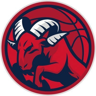 Baskonia logo