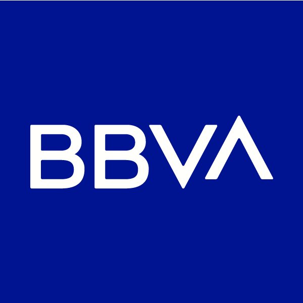 BBVA logo