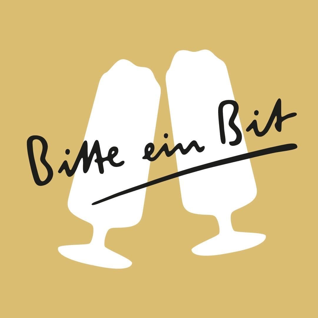 Bitburger logo