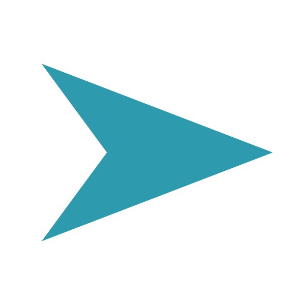 BNY Mellon logo