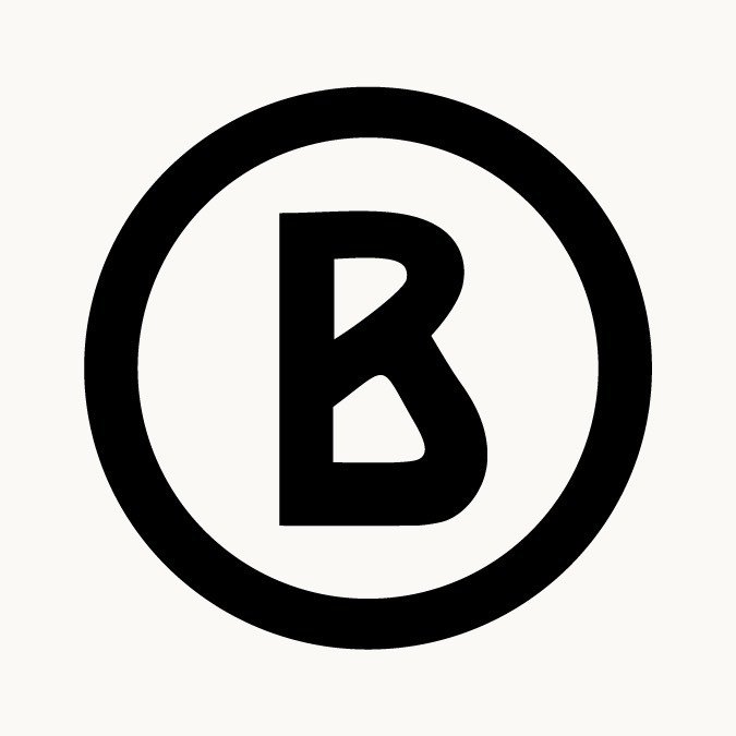 Bogner logo