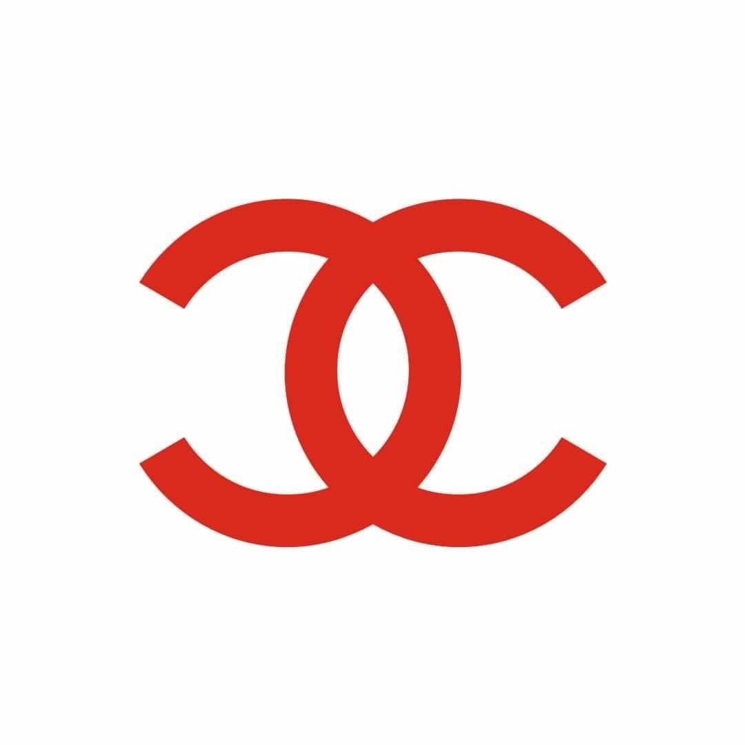 Chanel logo