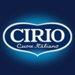 Cirio logo