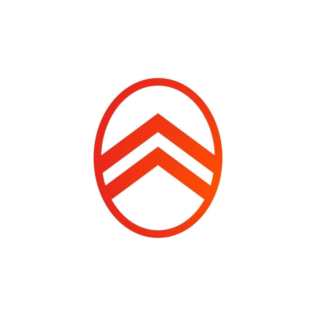 Citroën logo