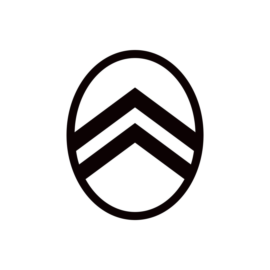 Citroën logo