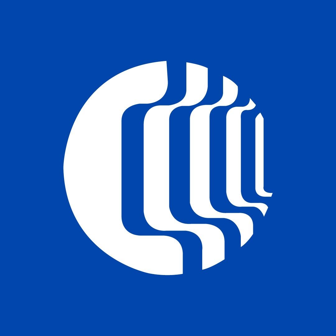 Comau logo