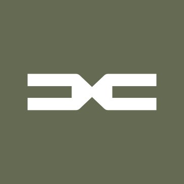 Dacia logo