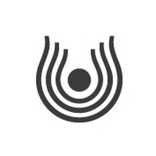 Dr. Hauschka logo