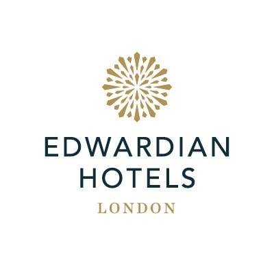 Edwardian Hotels logo
