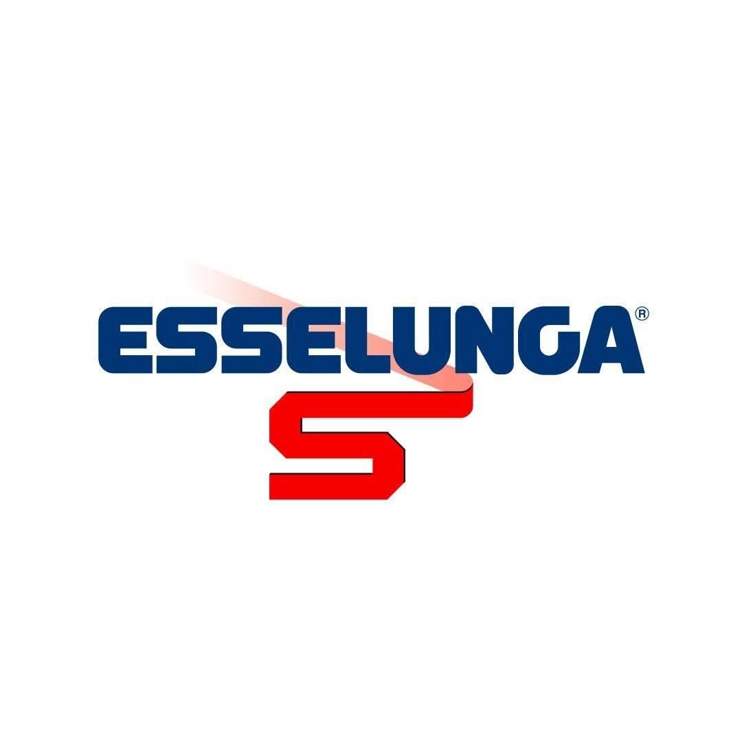 Esselunga logo