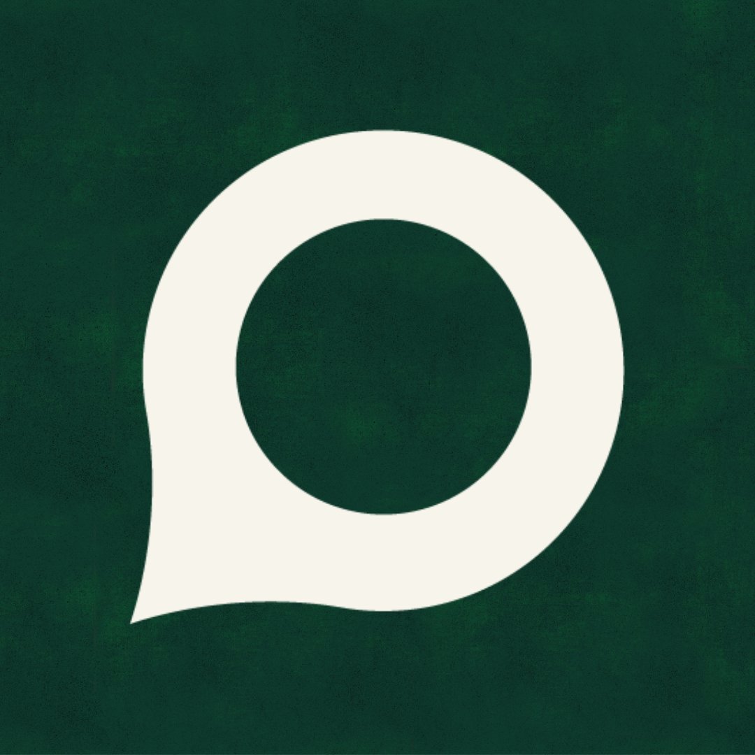 Evaneos logo