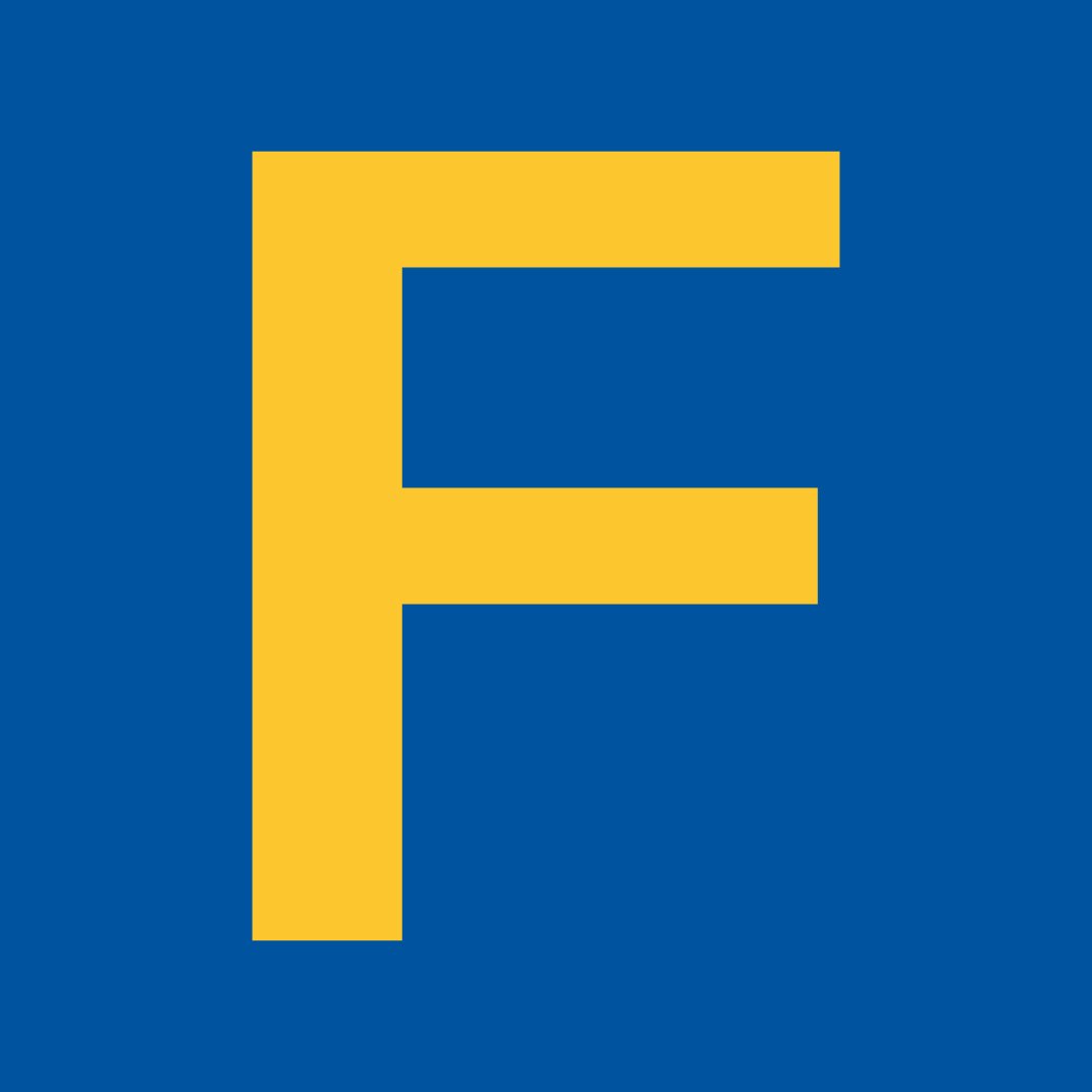 FinecoBank logo