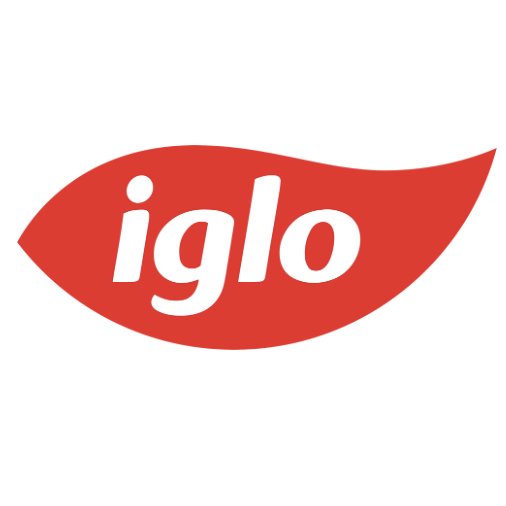 iglo logo