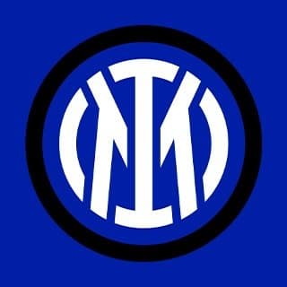 Inter Milan logo