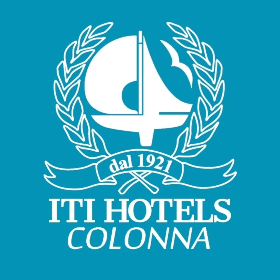 ITI Hotels Group logo