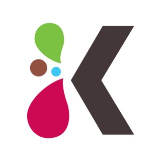 Keurig Dr Pepper logo