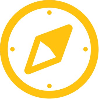 Kimkim logo