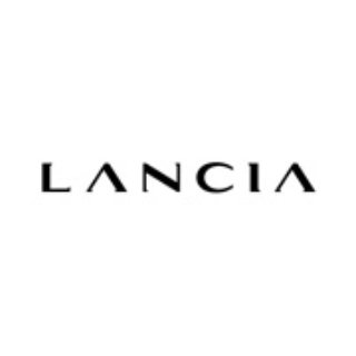 Lancia logo