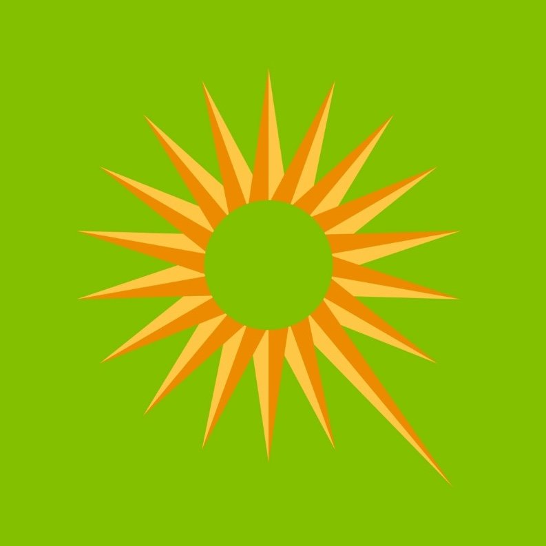 La Quinta logo