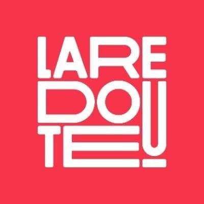 La Redoute logo