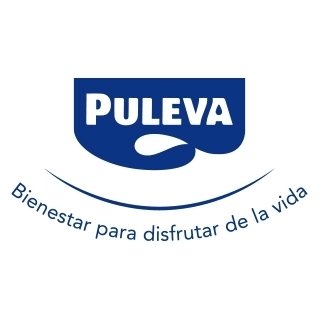 Puleva logo