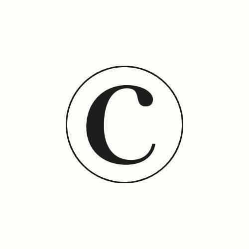 Le Collectionist logo