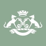 Le Meurice logo