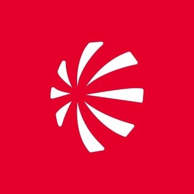 Leonardo S.p.A. logo