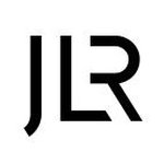 Jaguar Land Rover logo