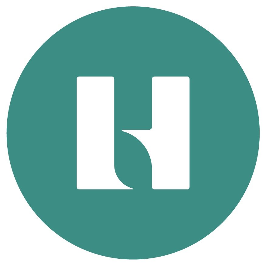 Limehome logo